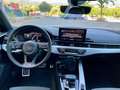Audi A4 Avant S line 40 TFSI 150kW S tronic Blanco - thumbnail 29