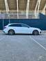 Audi A4 Avant S line 40 TFSI 150kW S tronic Blanco - thumbnail 3