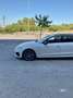 Audi A4 Avant S line 40 TFSI 150kW S tronic Blanco - thumbnail 21