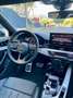 Audi A4 Avant S line 40 TFSI 150kW S tronic Blanco - thumbnail 27
