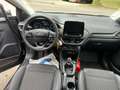 Ford Puma 1.0 EcoBoost Hybrid ST-Line Grijs - thumbnail 13
