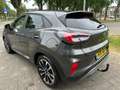 Ford Puma 1.0 EcoBoost Hybrid ST-Line Grijs - thumbnail 5