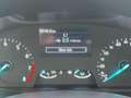 Ford Puma 1.0 EcoBoost Hybrid ST-Line Grijs - thumbnail 27