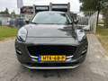 Ford Puma 1.0 EcoBoost Hybrid ST-Line Grijs - thumbnail 4