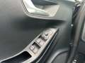 Ford Puma 1.0 EcoBoost Hybrid ST-Line Grijs - thumbnail 17
