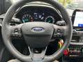 Ford Puma 1.0 EcoBoost Hybrid ST-Line Grijs - thumbnail 16