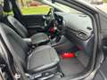 Ford Puma 1.0 EcoBoost Hybrid ST-Line Grijs - thumbnail 10