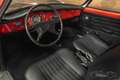 Volkswagen Karmann Ghia Coupe | Gerestaureerd | 1970 Rouge - thumbnail 2