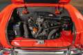 Volkswagen Karmann Ghia Coupe | Gerestaureerd | 1970 Rouge - thumbnail 3