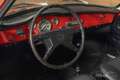 Volkswagen Karmann Ghia Coupe | Gerestaureerd | 1970 Rouge - thumbnail 12