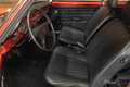 Volkswagen Karmann Ghia Coupe | Gerestaureerd | 1970 Rouge - thumbnail 13