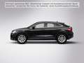Audi Q3 35 TFSI S tronic NAVI LED EPH+ Schwarz - thumbnail 2