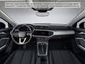 Audi Q3 35 TFSI S tronic NAVI LED EPH+ Schwarz - thumbnail 9