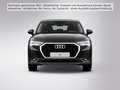 Audi Q3 35 TFSI S tronic NAVI LED EPH+ Schwarz - thumbnail 4