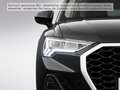 Audi Q3 35 TFSI S tronic NAVI LED EPH+ Schwarz - thumbnail 6
