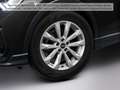 Audi Q3 35 TFSI S tronic NAVI LED EPH+ Schwarz - thumbnail 8
