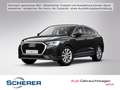 Audi Q3 35 TFSI S tronic NAVI LED EPH+ Schwarz - thumbnail 1