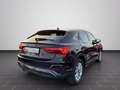 Audi Q3 35 TFSI S tronic NAVI LED EPH+ Schwarz - thumbnail 3