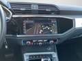 Audi Q3 35 TFSI S tronic NAVI LED EPH+ Schwarz - thumbnail 12