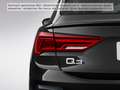 Audi Q3 35 TFSI S tronic NAVI LED EPH+ Schwarz - thumbnail 7