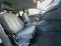 Audi Q3 35 TFSI S tronic NAVI LED EPH+ Negro - thumbnail 4