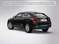 Audi Q3 35 TFSI S tronic NAVI LED EPH+ Schwarz - thumbnail 3