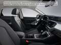 Audi Q3 35 TFSI S tronic NAVI LED EPH+ Schwarz - thumbnail 10