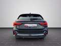 Audi Q3 35 TFSI S tronic NAVI LED EPH+ Schwarz - thumbnail 7