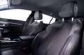Peugeot 508 1.5 BlueHDi 130 SW Allure Kamera+Navi+Kam. Gris - thumbnail 9