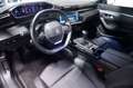 Peugeot 508 1.5 BlueHDi 130 SW Allure Kamera+Navi+Kam. Gris - thumbnail 12
