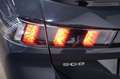 Peugeot 508 1.5 BlueHDi 130 SW Allure Kamera+Navi+Kam. Gris - thumbnail 7