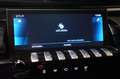 Peugeot 508 1.5 BlueHDi 130 SW Allure Kamera+Navi+Kam. Gris - thumbnail 28