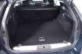 Peugeot 508 1.5 BlueHDi 130 SW Allure Kamera+Navi+Kam. Gris - thumbnail 8