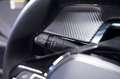 Peugeot 508 1.5 BlueHDi 130 SW Allure Kamera+Navi+Kam. Gris - thumbnail 20