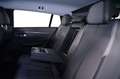 Peugeot 508 1.5 BlueHDi 130 SW Allure Kamera+Navi+Kam. Gris - thumbnail 10