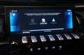 Peugeot 508 1.5 BlueHDi 130 SW Allure Kamera+Navi+Kam. Gris - thumbnail 29