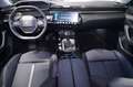 Peugeot 508 1.5 BlueHDi 130 SW Allure Kamera+Navi+Kam. Gris - thumbnail 11