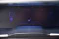 Peugeot 508 1.5 BlueHDi 130 SW Allure Kamera+Navi+Kam. Gris - thumbnail 23