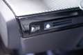 Peugeot 508 1.5 BlueHDi 130 SW Allure Kamera+Navi+Kam. Gris - thumbnail 16