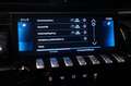 Peugeot 508 1.5 BlueHDi 130 SW Allure Kamera+Navi+Kam. Gris - thumbnail 27