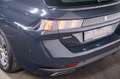 Peugeot 508 1.5 BlueHDi 130 SW Allure Kamera+Navi+Kam. Gris - thumbnail 6