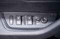 Peugeot 508 1.5 BlueHDi 130 SW Allure Kamera+Navi+Kam. Gris - thumbnail 13