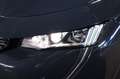 Peugeot 508 1.5 BlueHDi 130 SW Allure Kamera+Navi+Kam. Gris - thumbnail 2