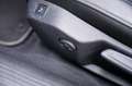 Peugeot 508 1.5 BlueHDI 130 SW Allure*Kamera*Navi*Tempom Grau - thumbnail 14