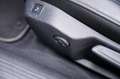 Peugeot 508 1.5 BlueHDi 130 SW Allure Kamera+Navi+Kam. Gris - thumbnail 14