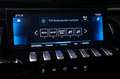 Peugeot 508 1.5 BlueHDi 130 SW Allure Kamera+Navi+Kam. Gris - thumbnail 24