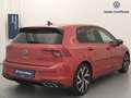 Volkswagen Golf 8ª serie 1.5 TSI EVO ACT R-Line Rouge - thumbnail 5
