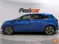 Kia 1.6 CRDi 85kW (115CV) Concept Azul - thumbnail 4