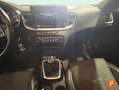 Kia 1.6 CRDi 85kW (115CV) Concept Azul - thumbnail 12