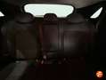 Kia 1.6 CRDi 85kW (115CV) Concept Azul - thumbnail 17